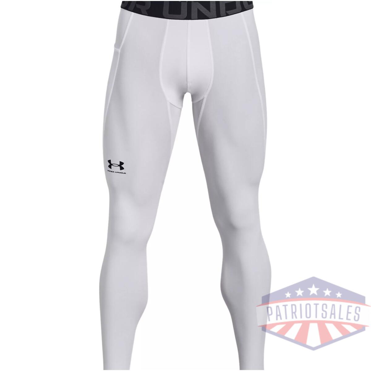 1361586100md. Webp - heatgear armour leggings - 1361586100md