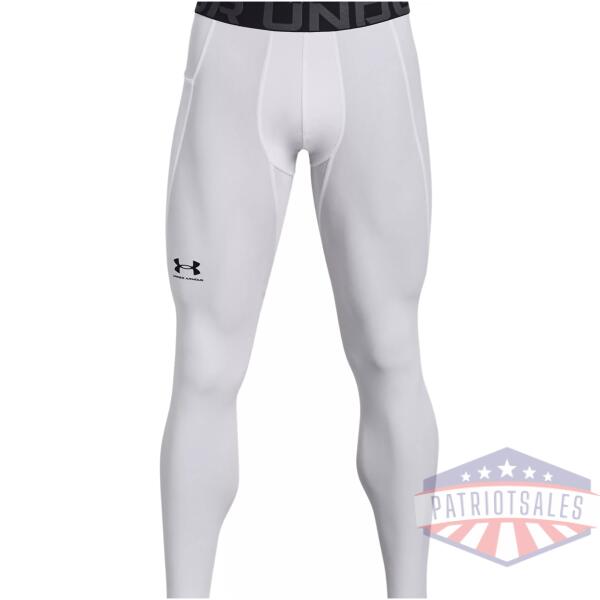 HeatGear Armour Leggings