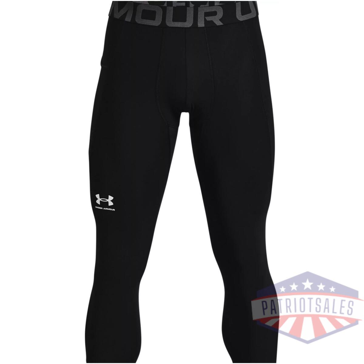 13615880012x. Webp - heatgear armour 3/4 leggings - 13615880012x