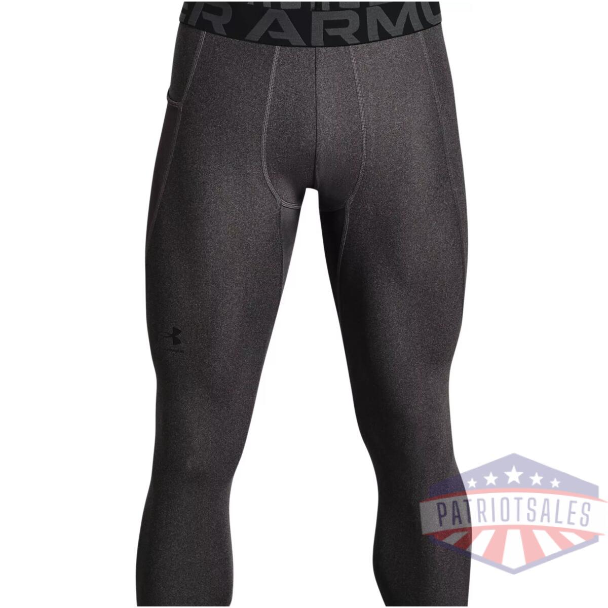 1361588090xl. Webp - heatgear armour 3/4 leggings - 1361588090xl