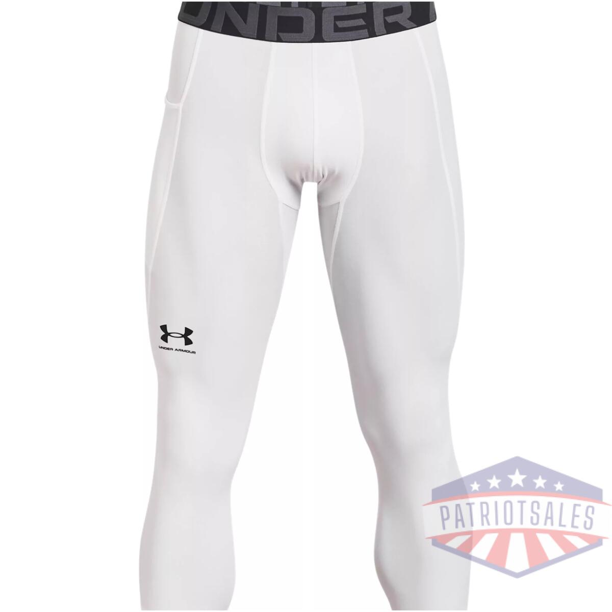 1361588100lg. Webp - heatgear armour 3/4 leggings - 1361588100lg