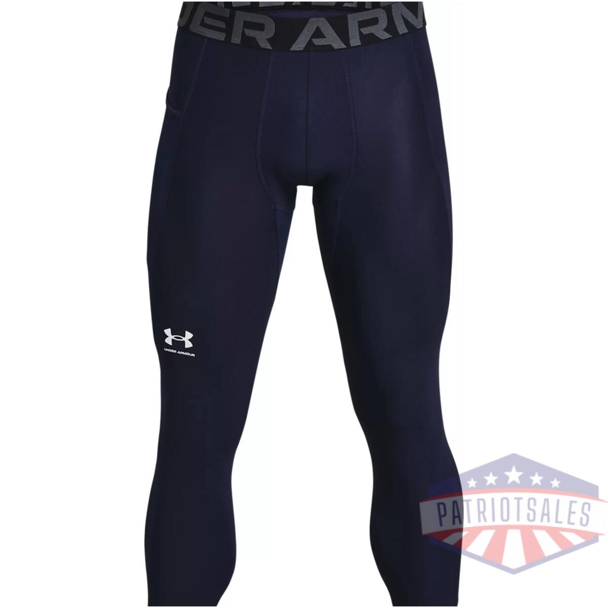 13615884102x. Webp - heatgear armour 3/4 leggings - 13615884102x