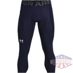 HeatGear Armour 3/4 Leggings