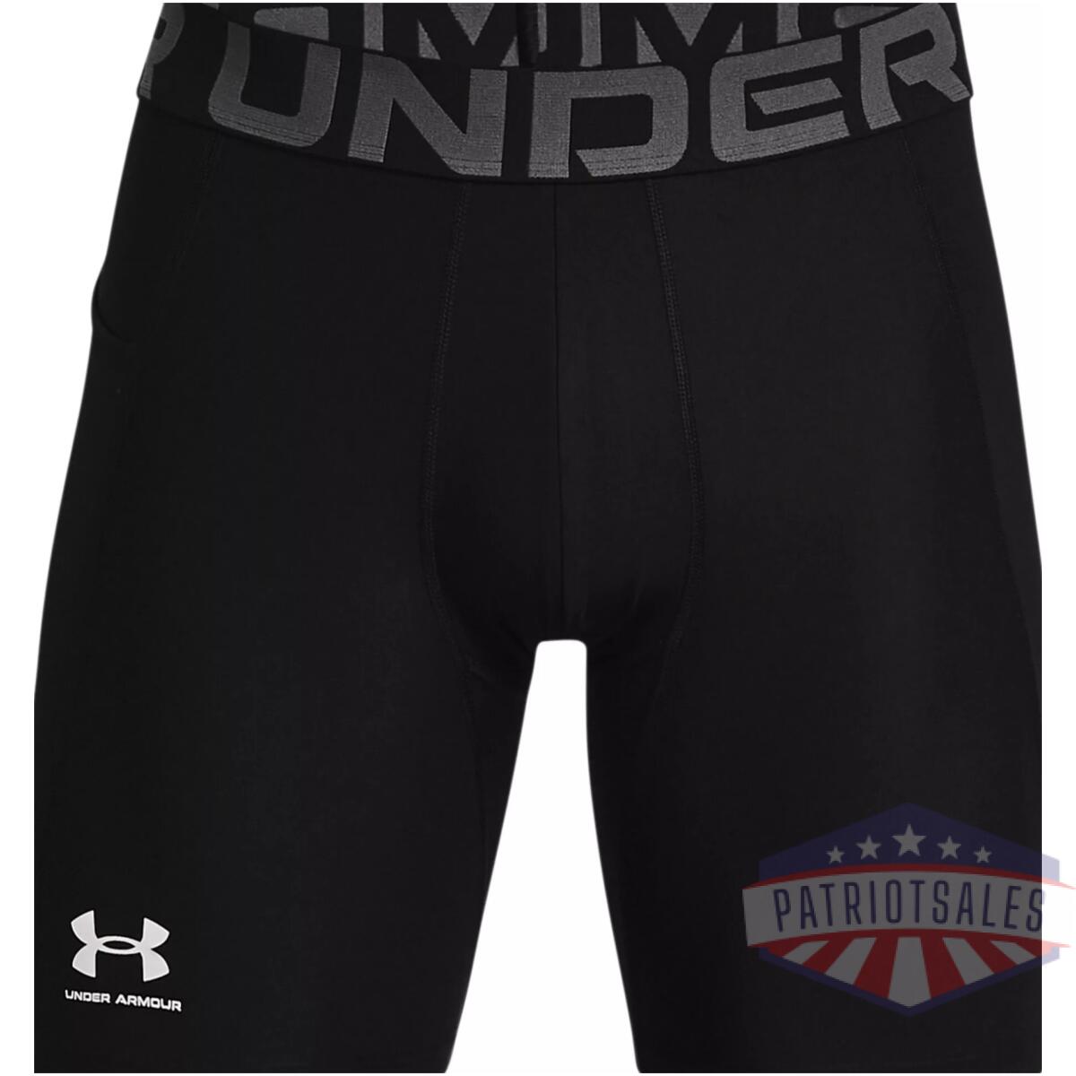 1361596001sm. Webp - heatgear armour compression shorts - 1361596001sm