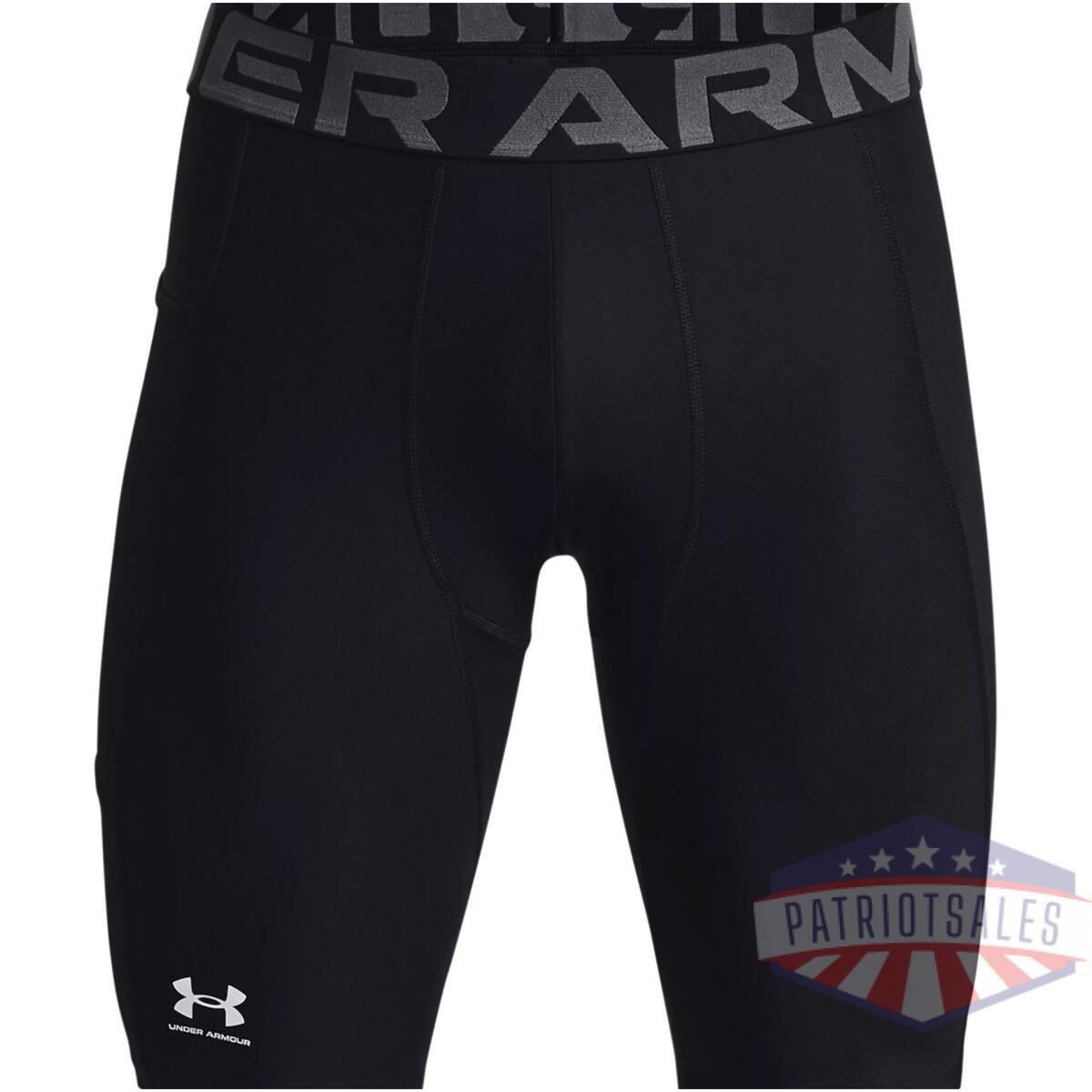 13616020012x. Webp - heatgear pocket long shorts - 13616020012x