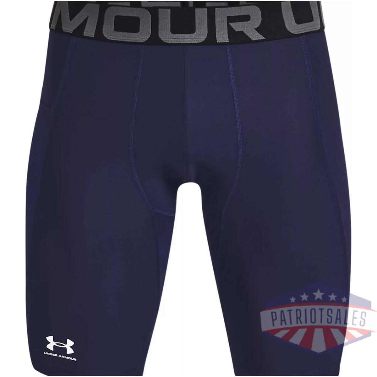 1361602410xl-1. Webp - heatgear pocket long shorts - 1361602410xl 1