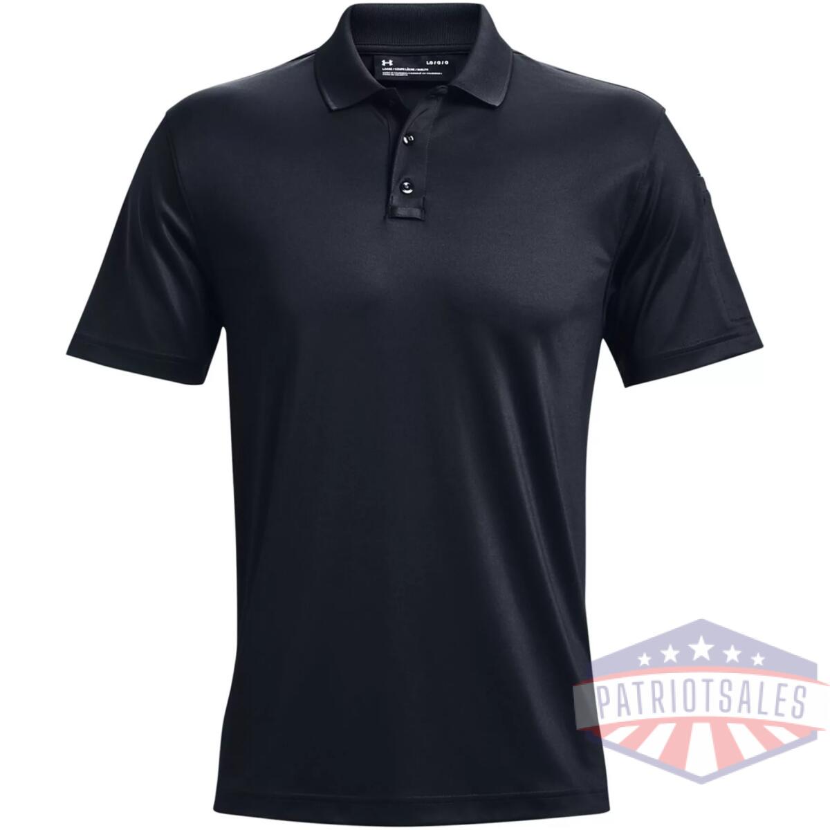 1365382465lg. Webp - ua tactical performance polo 2. 0 - 1365382465lg