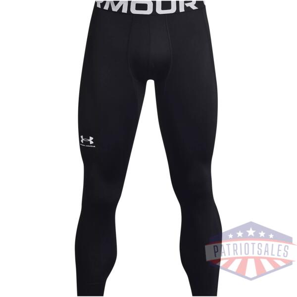 ColdGear Leggings