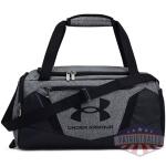 UA Undeniable 5.0 XS Duffle Bag