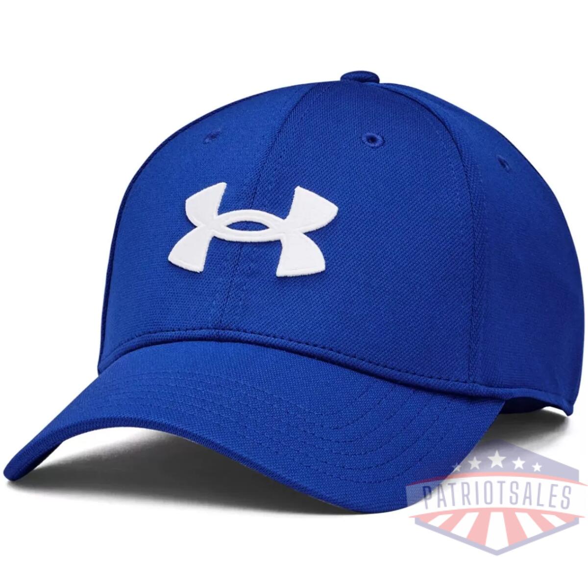 1376700400l-xl-8. Webp - ua blitzing cap - 1376700400l xl 8