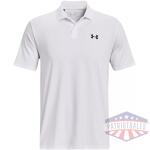 UA Performance 3.0 Polo