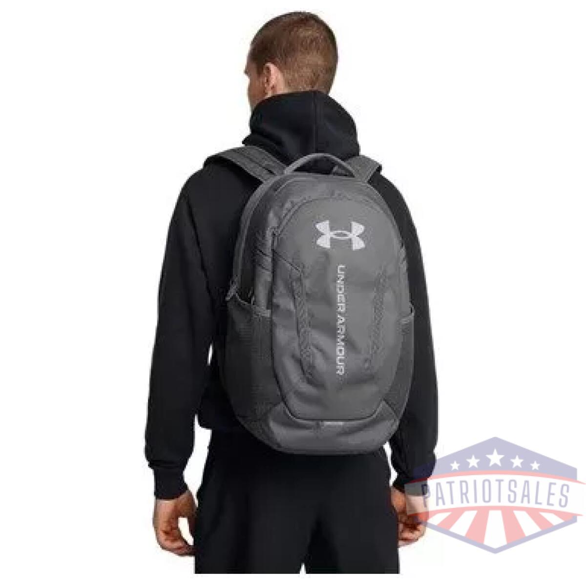 1384672025osfm. Webp - ua hustle 6. 0 backpack - 1384672025osfm