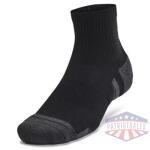 Unisex UA Perf Tech 6pk Qtr