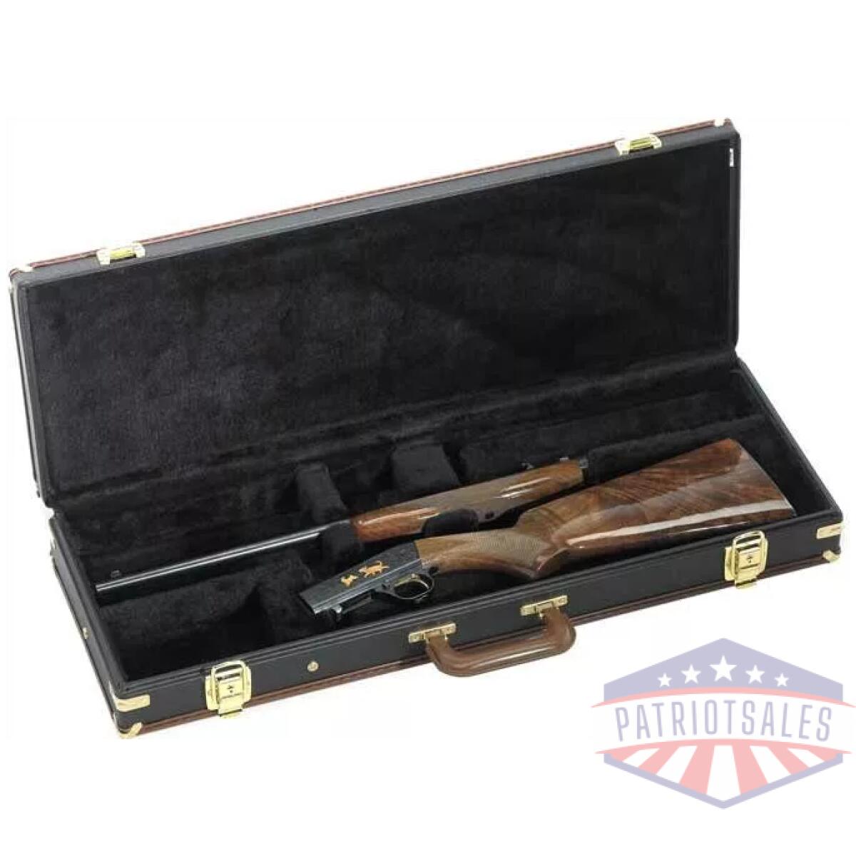 1428608090. Webp - browning trad'l semi auto - 22 rifle case - 1428608090