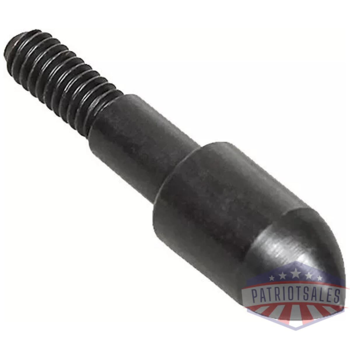 1461a. Webp - allen field point titan - 11/32" xbow 100gr 12pk - 1461a