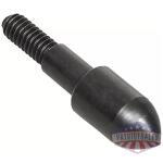 ALLEN FIELD POINT TITAN - 11/32" XBOW 100GR 12PK