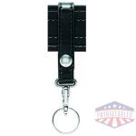 Model 169S Key Ring-1 Snap Holder
