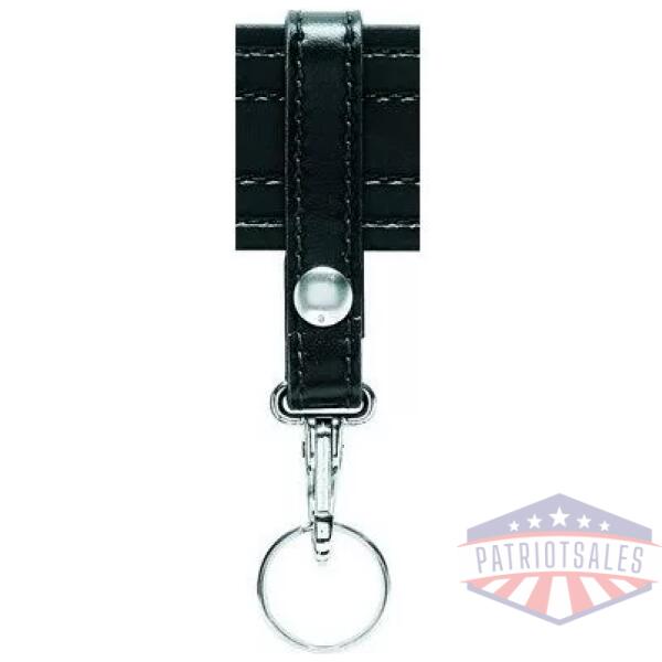 Model 169S Key Ring-1 Snap Holder