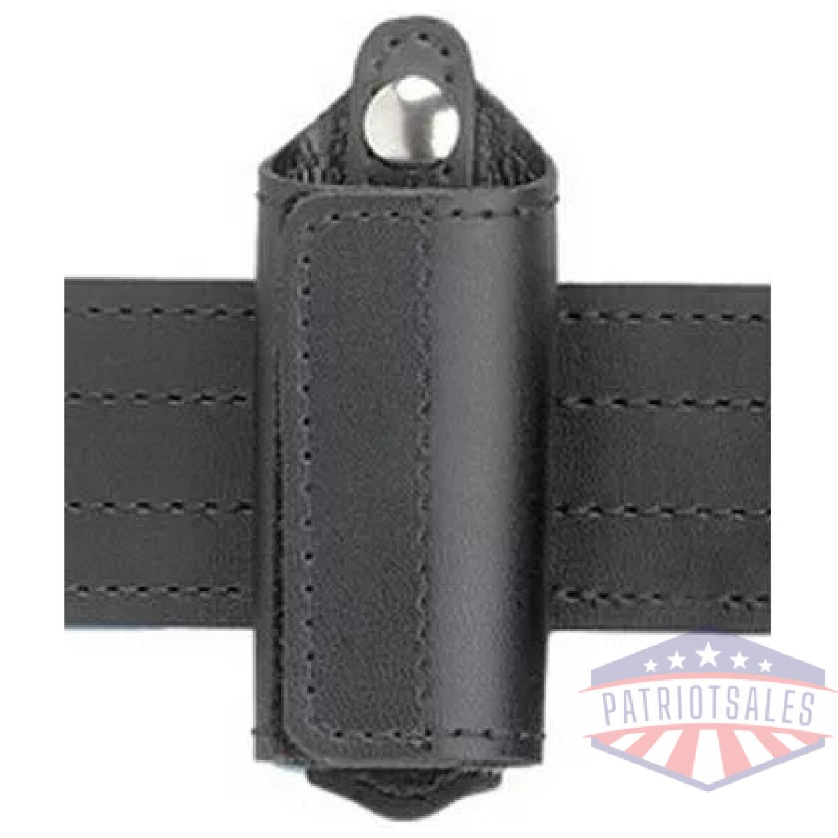 170-4. Webp - model 170 silent key holder - 170 4
