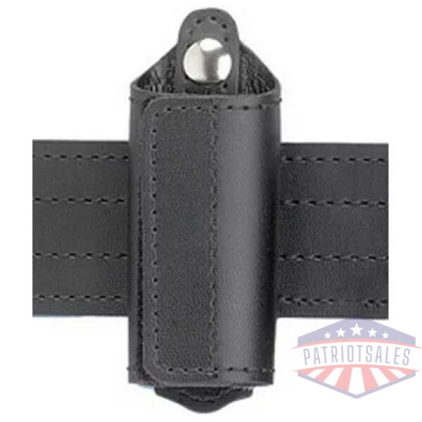 Model 170 Silent Key Holder