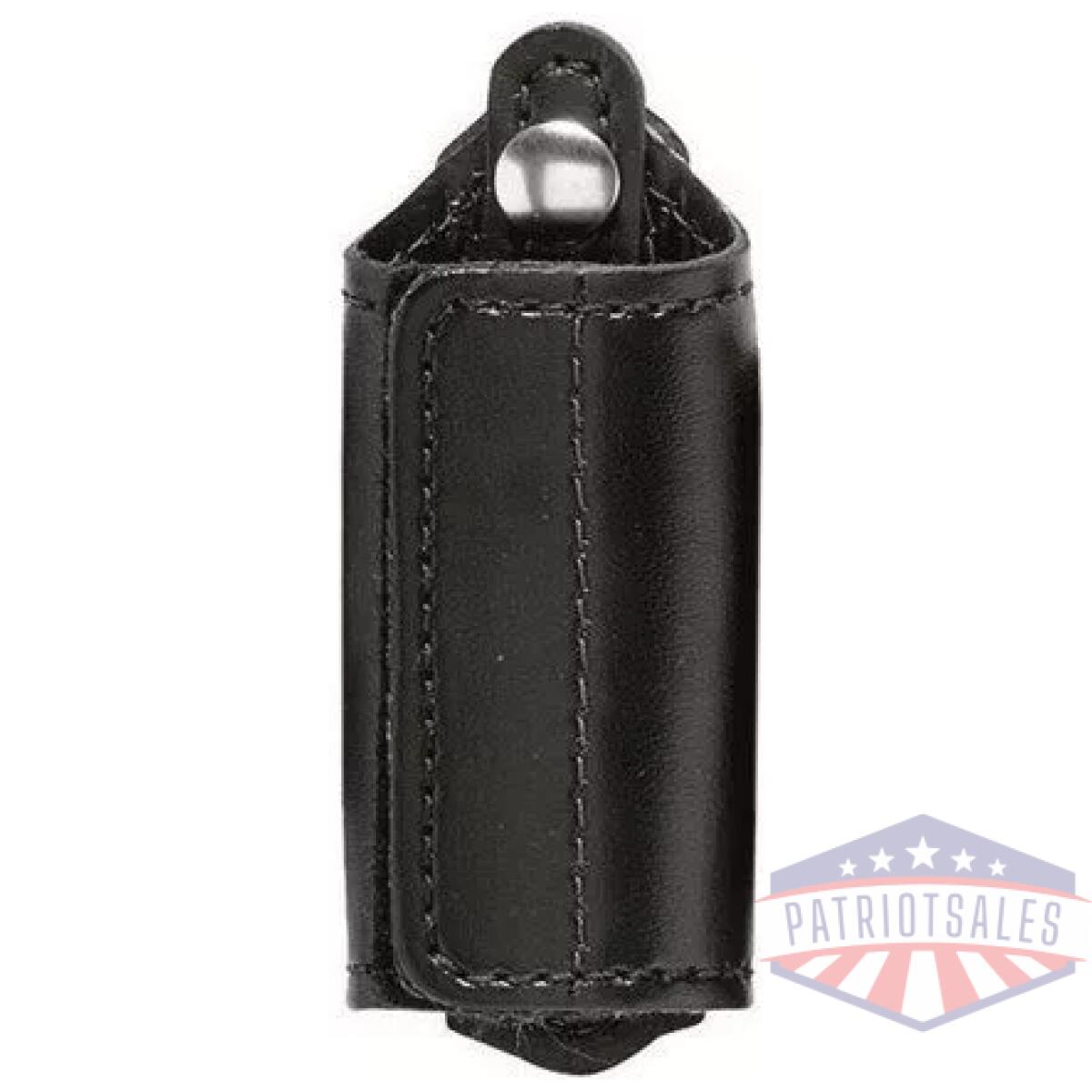 170-4pbl. Webp - model 170 silent key holder - 170 4pbl