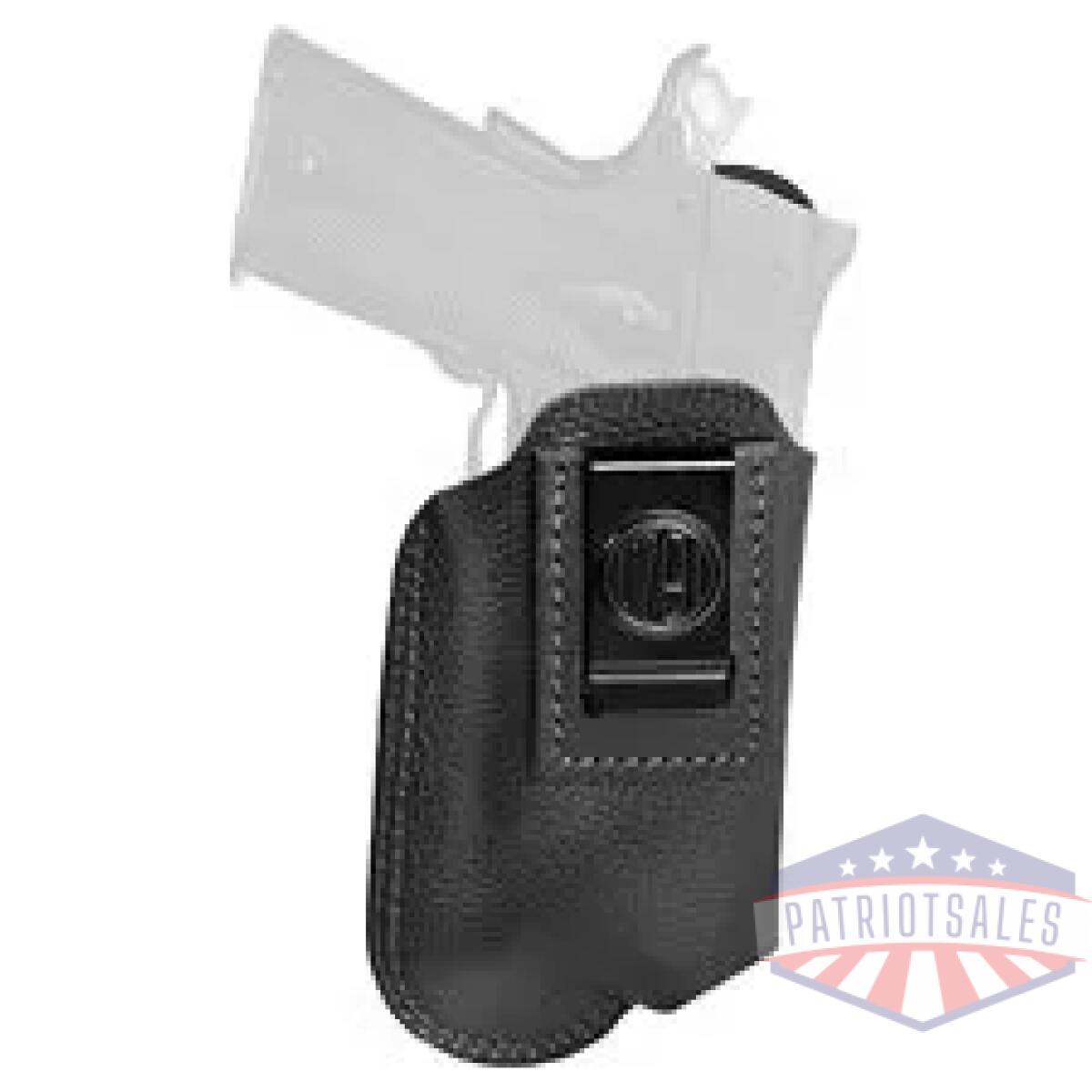 1791or-lb-sch-4-nbs-r_1-2. Webp - 1791 smth cncl blk or lb iwb rh sz4 - 1791or lb sch 4 nbs r 1 2