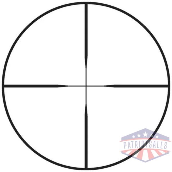 LEUPOLD SCOPE VX-3HD 1.5-5X20 - CDS-ZL DUPLEX