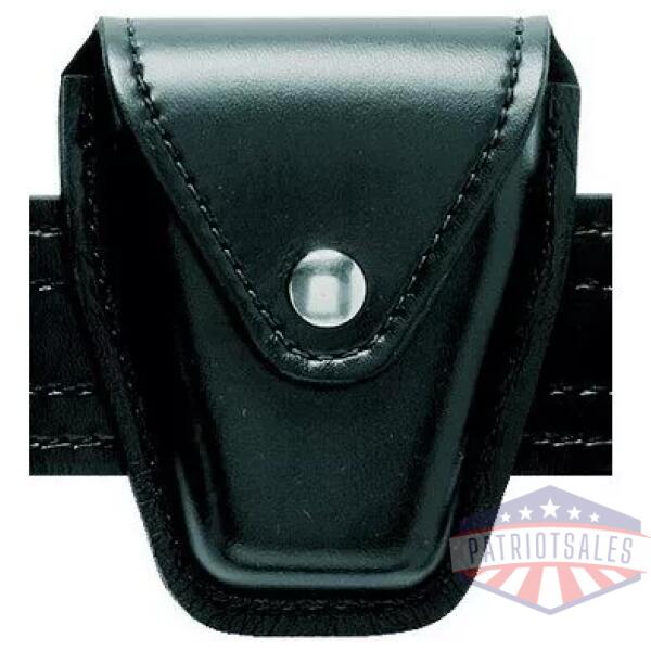 190 - Handcuff Case