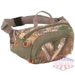 ALLEN GULCH WAIST PACK - REALTREE EDGE 300CU" CAPACITY