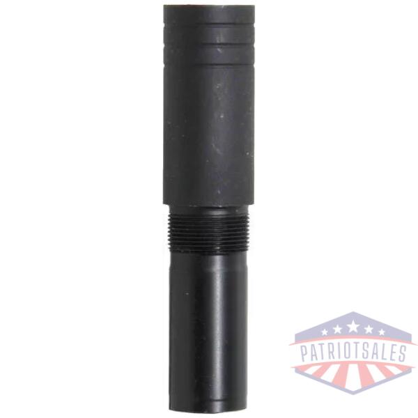 IVER JOHNSON CHOKE TUBE 20GA. - RIFLED MOBIL CHOKE EXTENDED