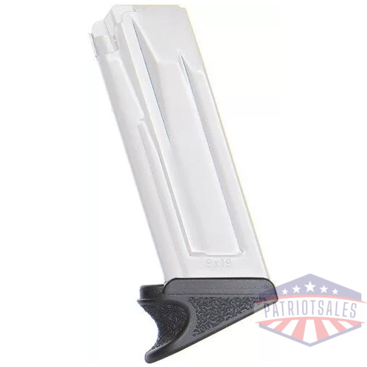 239284_2-1. Webp - hk floorplate extended for - p30sk and vp9sk magazines - 239284 2 1