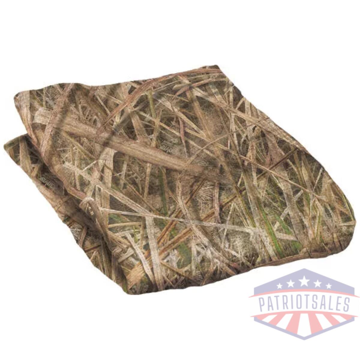 25315a. Webp - allen burlap mossy oak country - 54"x12' - 25315a