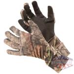 ALLEN SPANDEX GLOVES MO COUNTR - STRETCHABLE SPANDEX