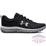 UA Charged Assert 10 Running Shoes