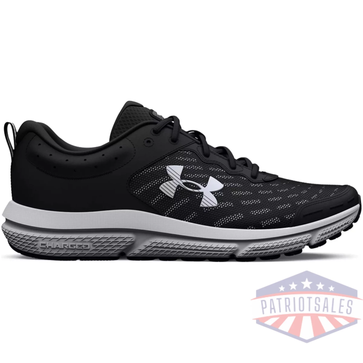 30261750019. 5. Webp - ua charged assert 10 running shoes - 30261750019. 5