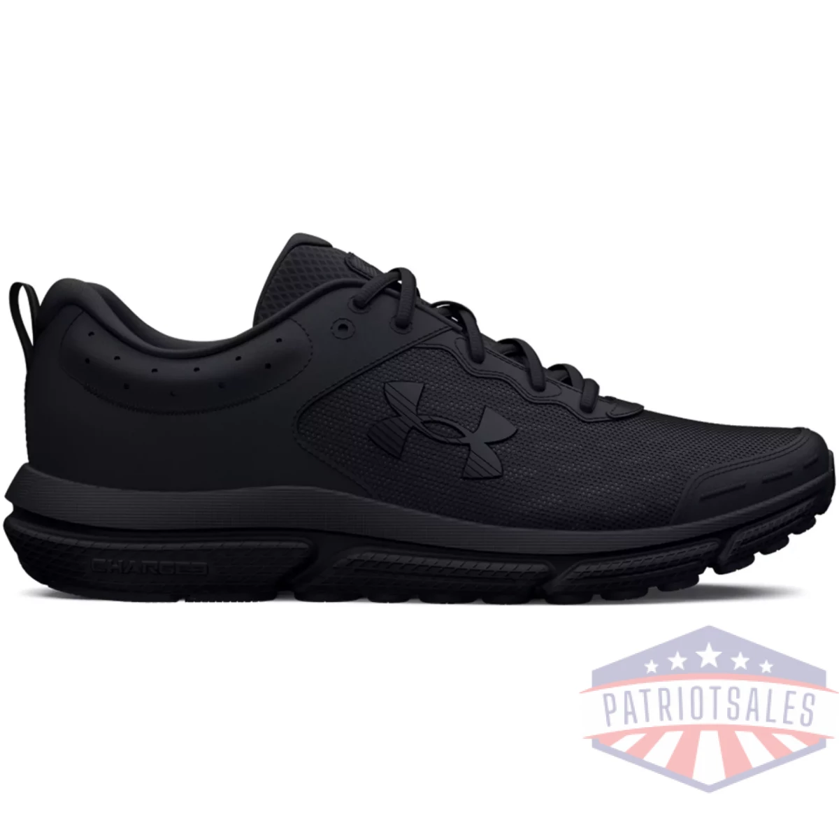 302617500412. Webp - ua charged assert 10 running shoes - 302617500412