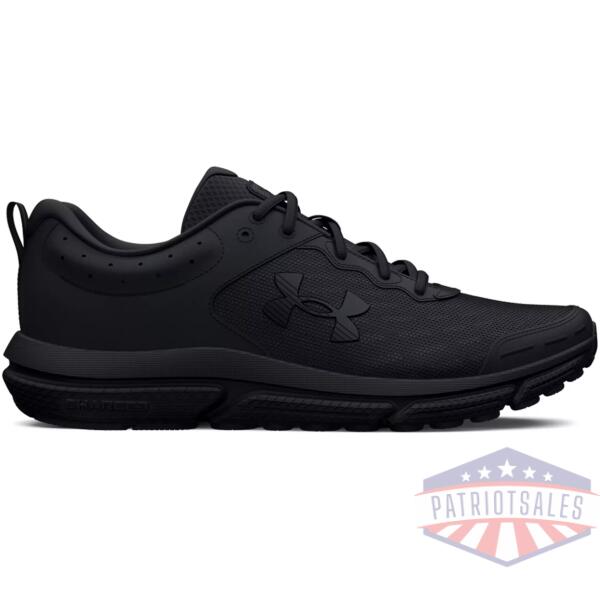 UA Charged Assert 10 Running Shoes