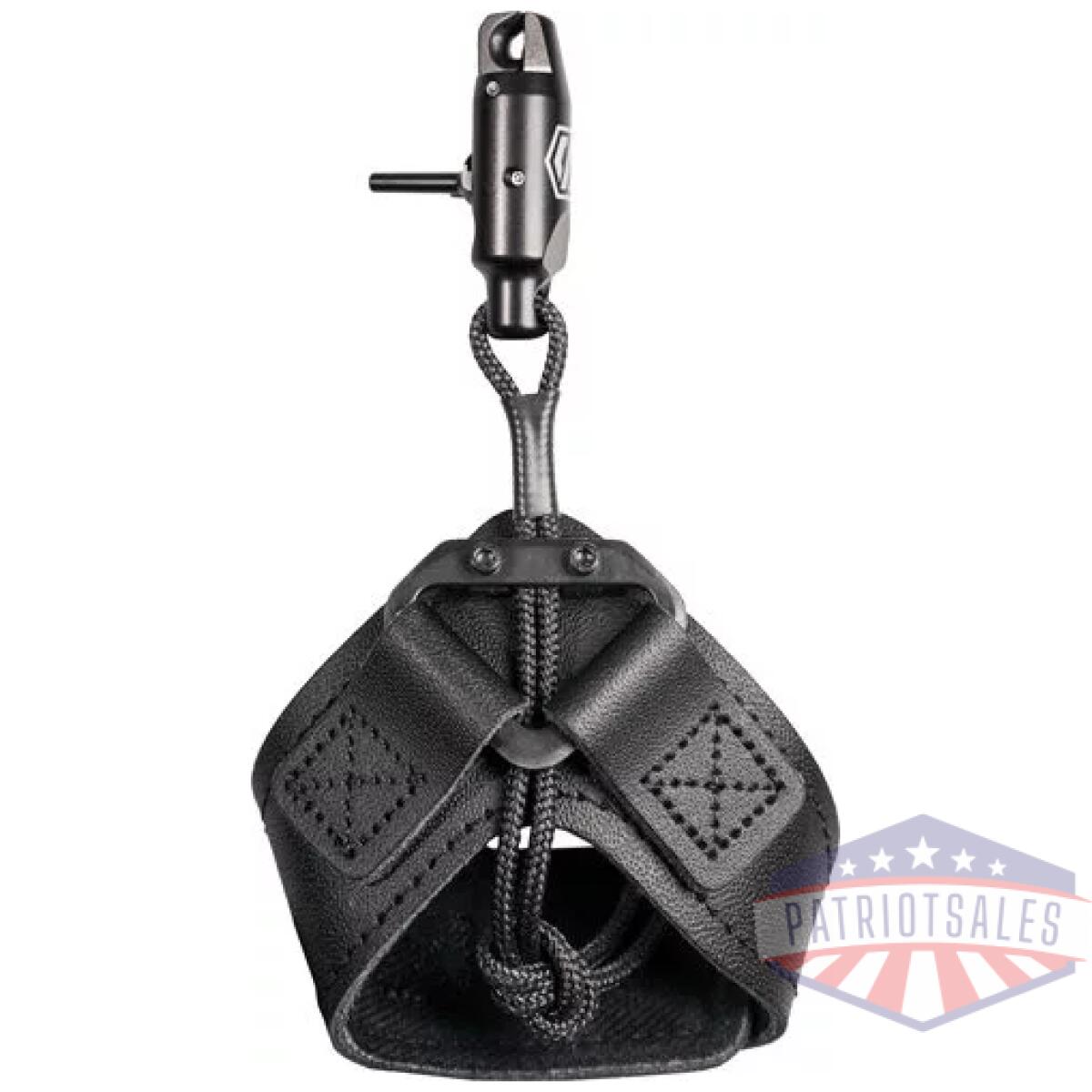 3030bsbk. Webp - scott release quickshot single - jaw nylon connec buckle black - 3030bsbk