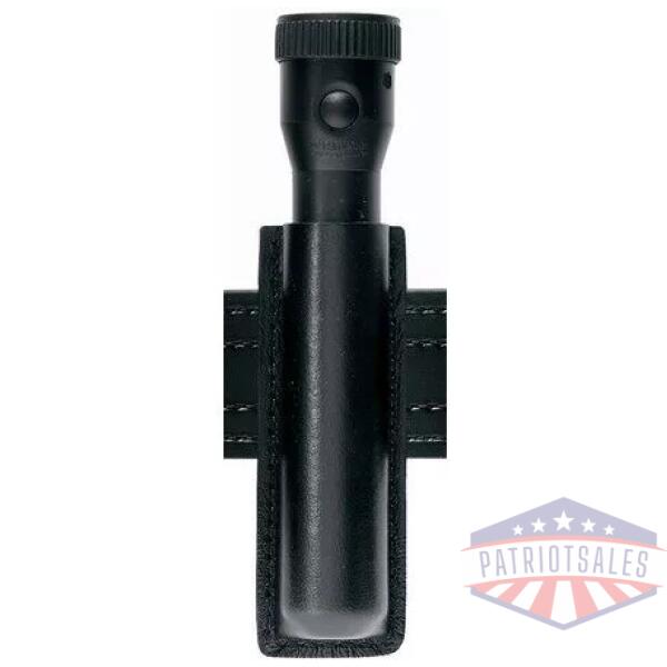 Model 306 Open Top Mini-Flashlight Holder