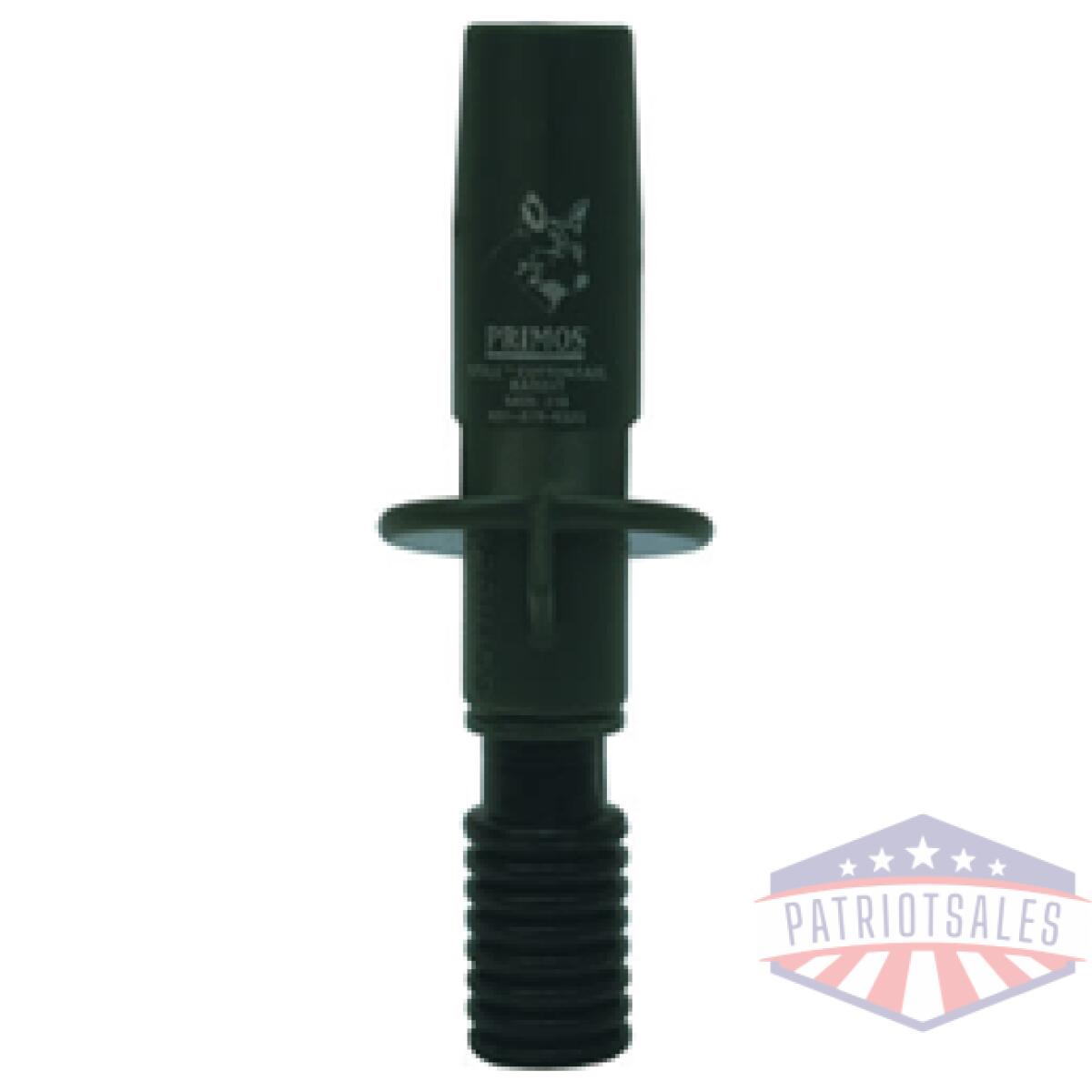 316. Gif - primos predator call - cottontail rabbit - 316