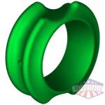 G5 PEEP SIGHT META PRO HUNTER - 3/16" GREEN