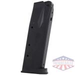 TAURUS MAGAZINE TH45 45 ACP - 13RD