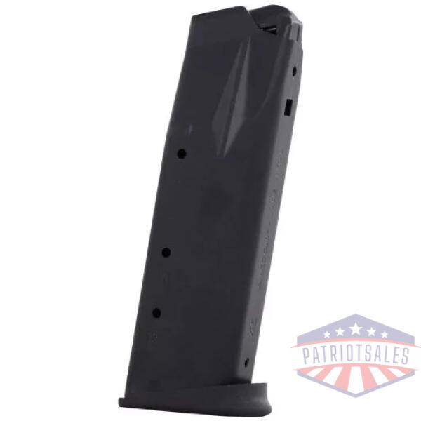 TAURUS MAGAZINE TH45 45 ACP - 13RD