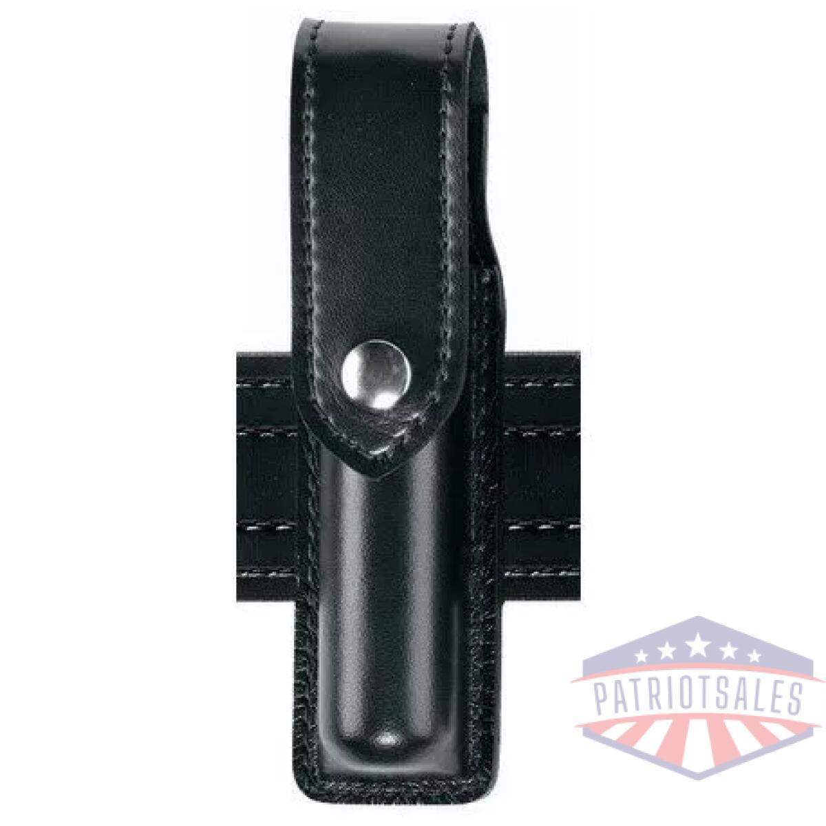 38-4-2b. Webp - model 38 oc/mace spray holder - 38 4 2b