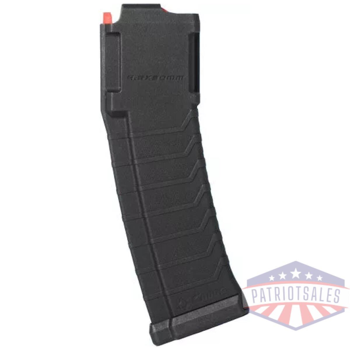 46afc8f. Webp - cmmg magazine 4. 6x30mm 40rd - for cmmg banshee - 46afc8f