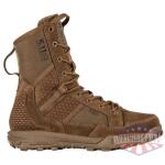5.11 A.T.L.A.S. 8 Boot