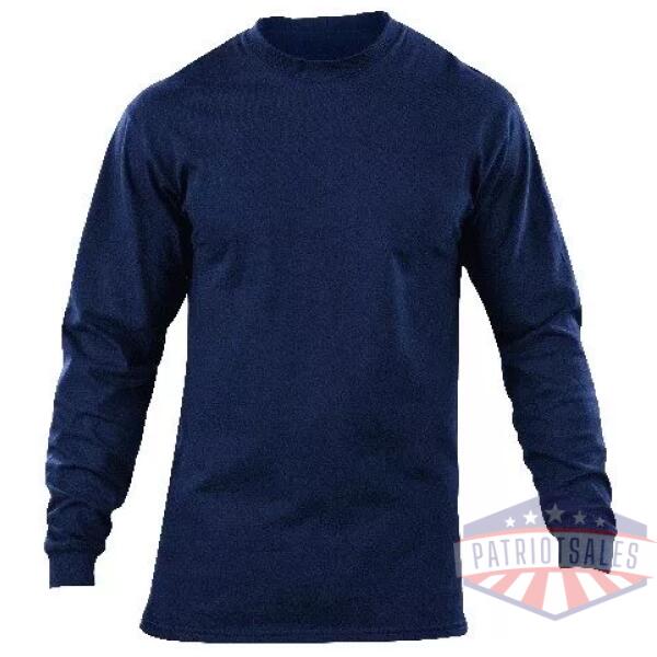 Station Wear T-Shirt