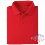 Professional S/S Polo