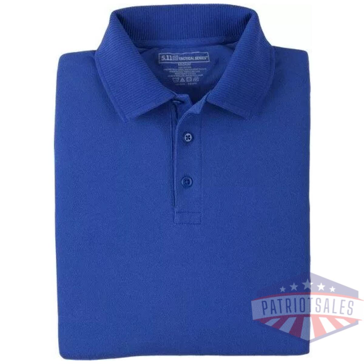 5-410606922x. Webp - professional s/s polo - 5 410606922x