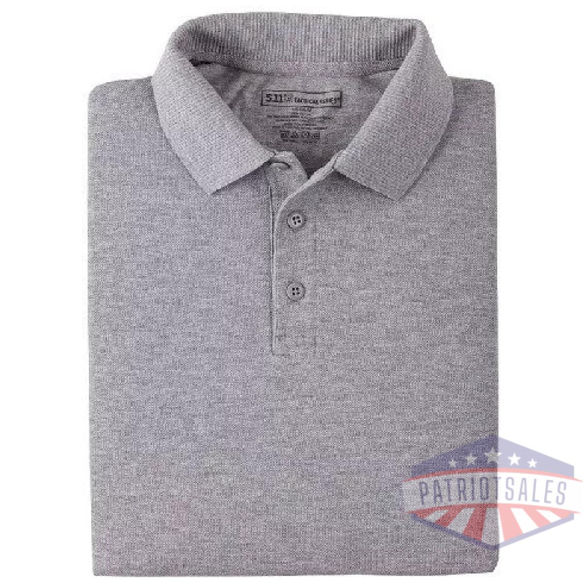 5-41180016xxl. Webp - utility polo - 5 41180016xxl